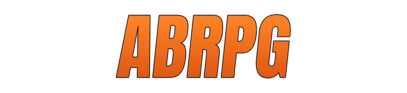 abrpg